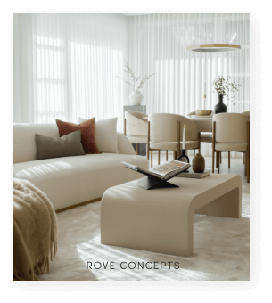 member-visual-shopping-event