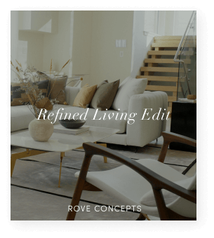 refined-living-edit