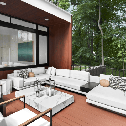 carawoodhouseinteriors