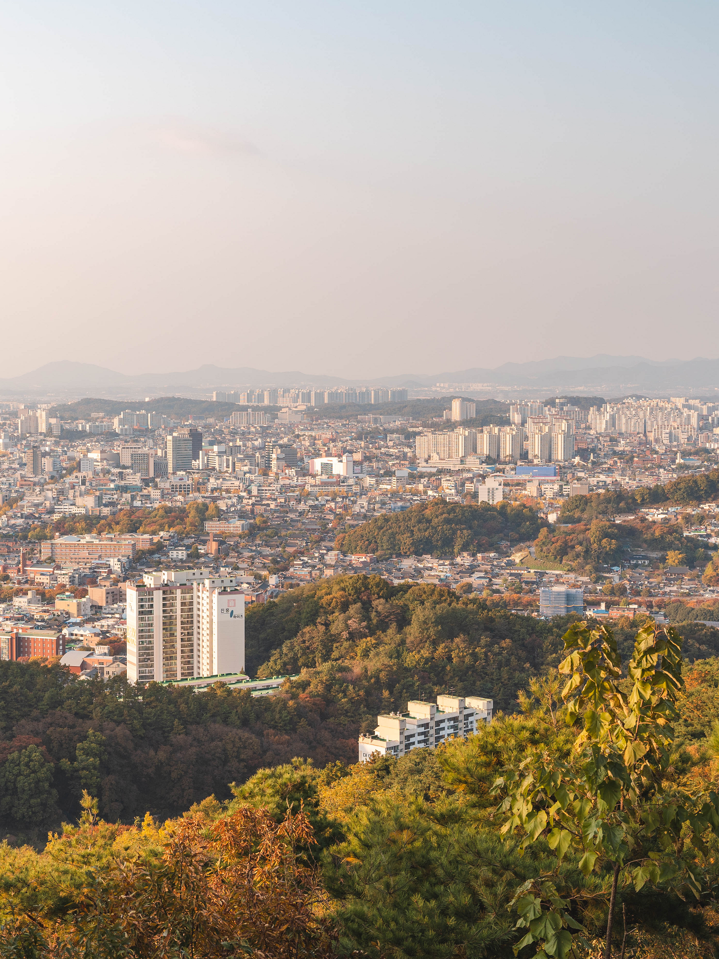 슬라이드 이미지