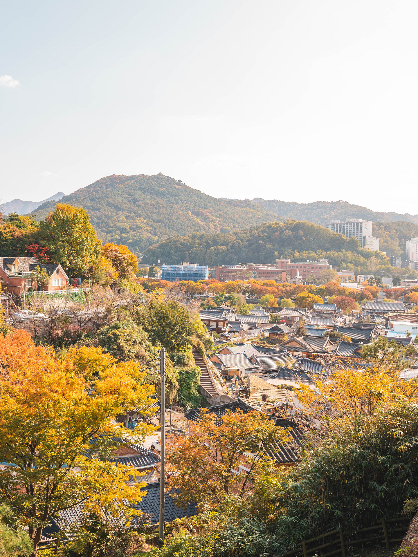 슬라이드 이미지