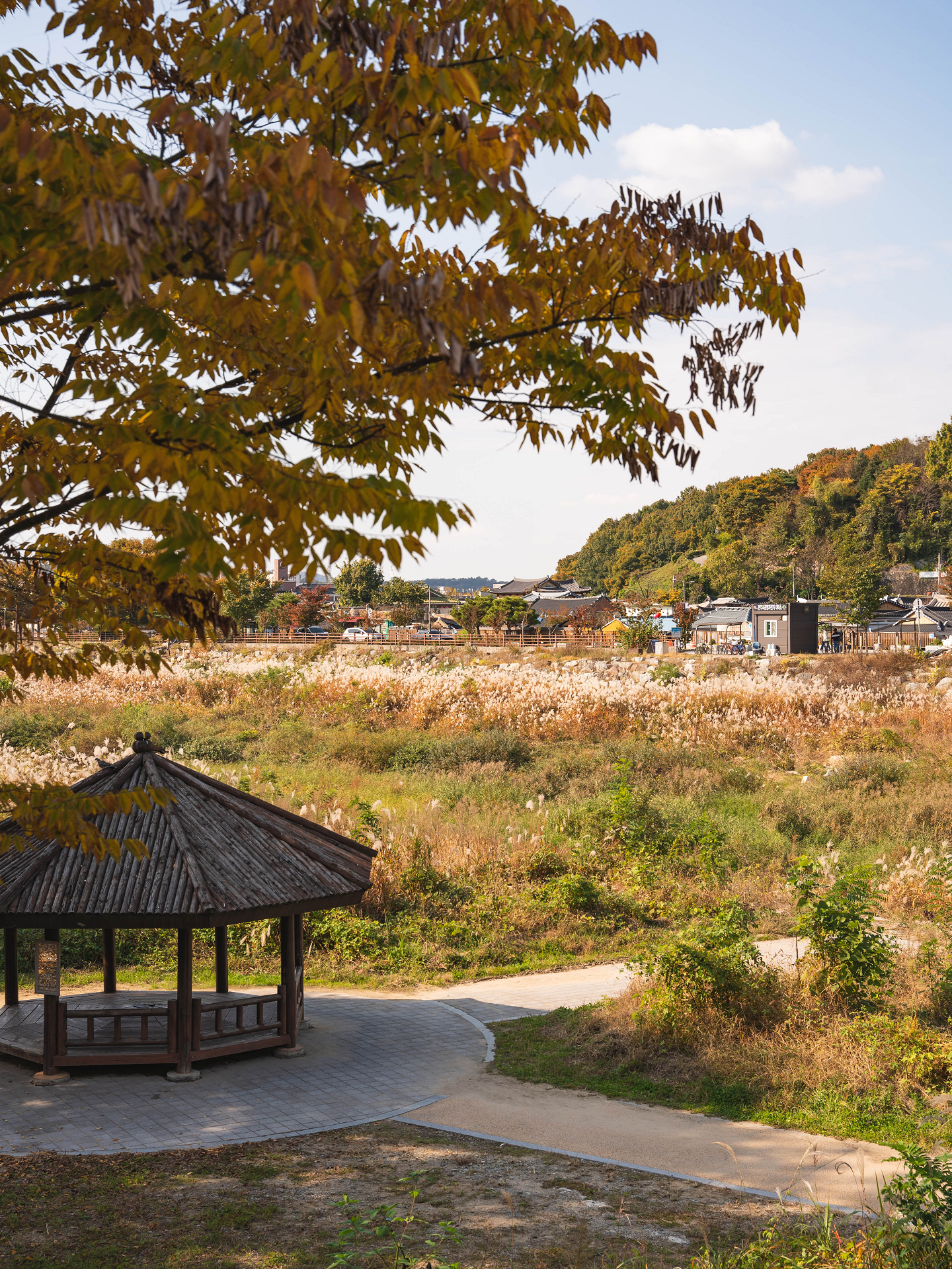 슬라이드 이미지