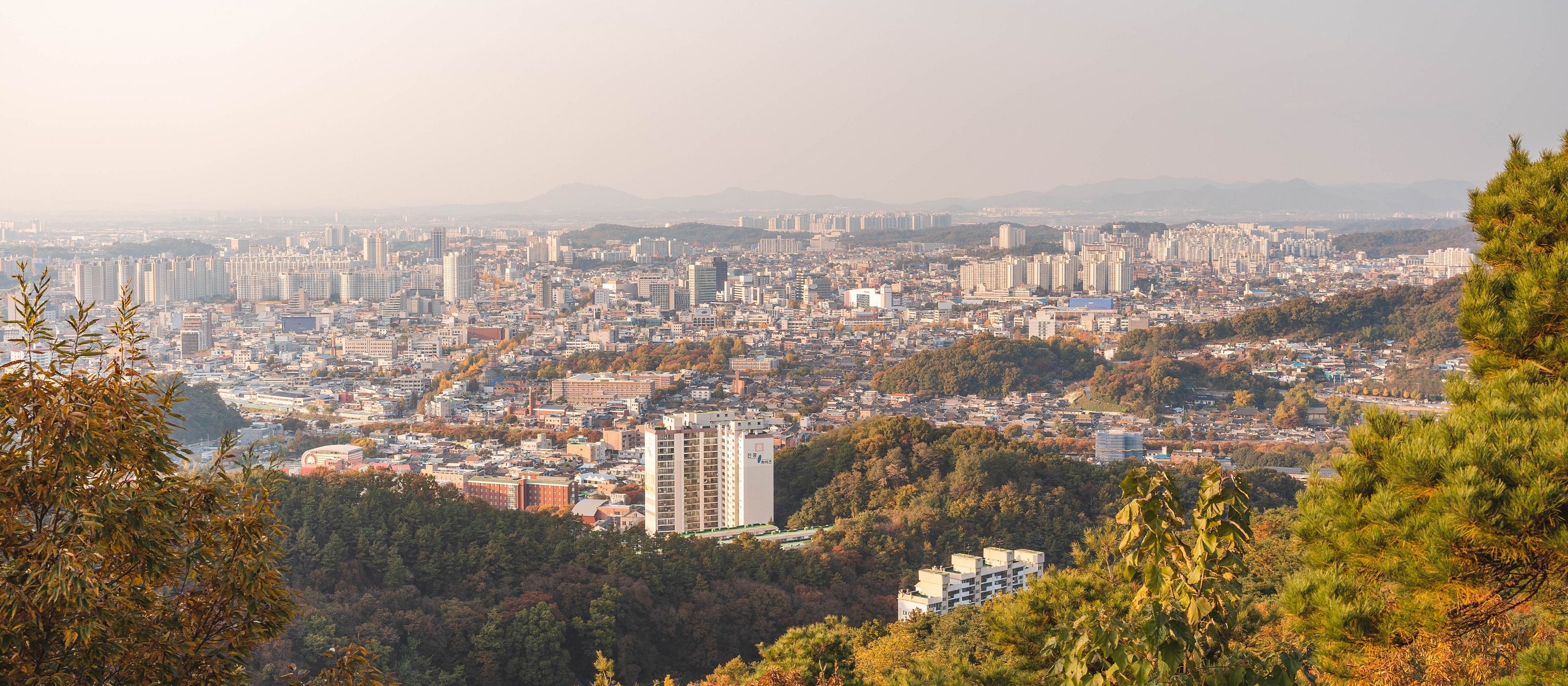 슬라이드 이미지