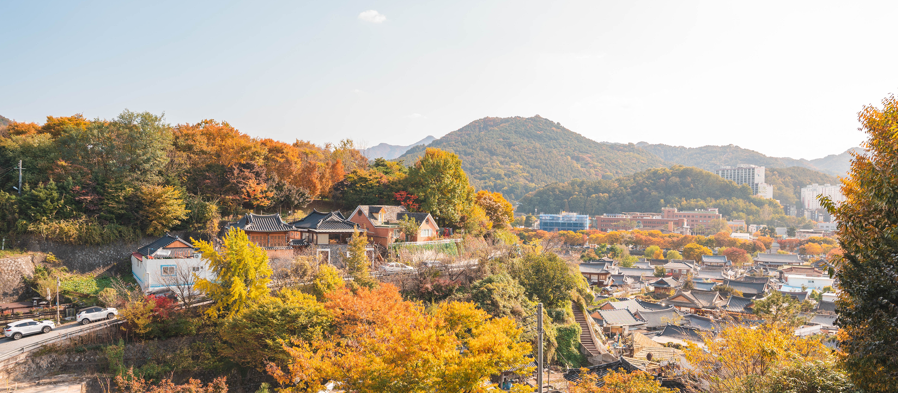 슬라이드 이미지